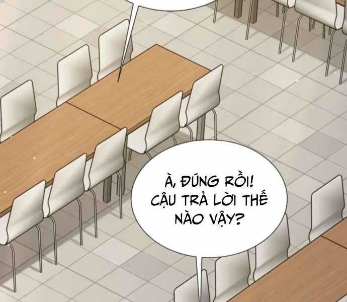 Người Chơi Thiên Tài Hồi Quy Chapter 9 trang 96