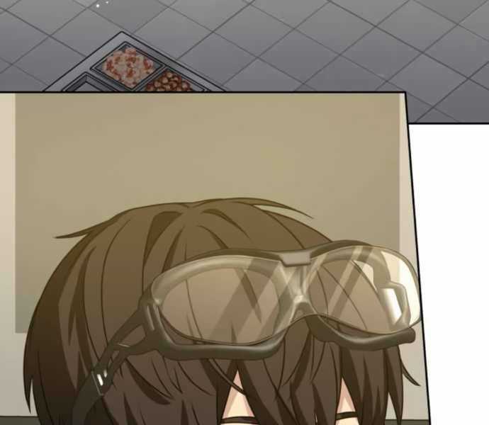 Người Chơi Thiên Tài Hồi Quy Chapter 9 trang 98