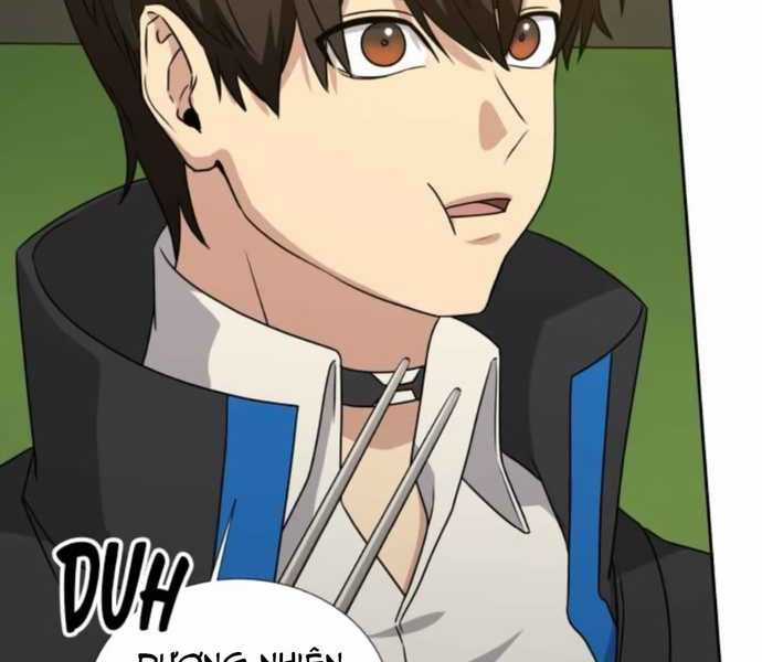 Người Chơi Thiên Tài Hồi Quy Chapter 9 trang 99