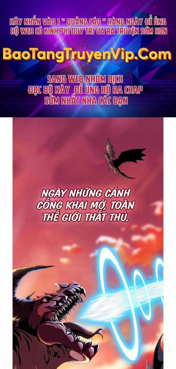 Người Chơi Thiết Thụ Chapter 1 trang 0