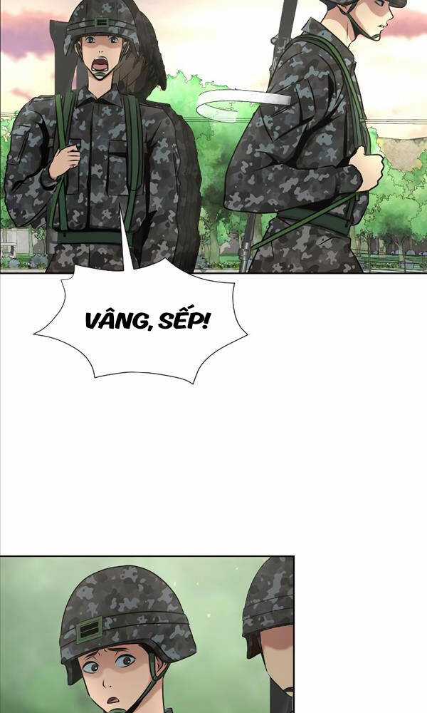 Người Chơi Thiết Thụ Chapter 1 trang 100