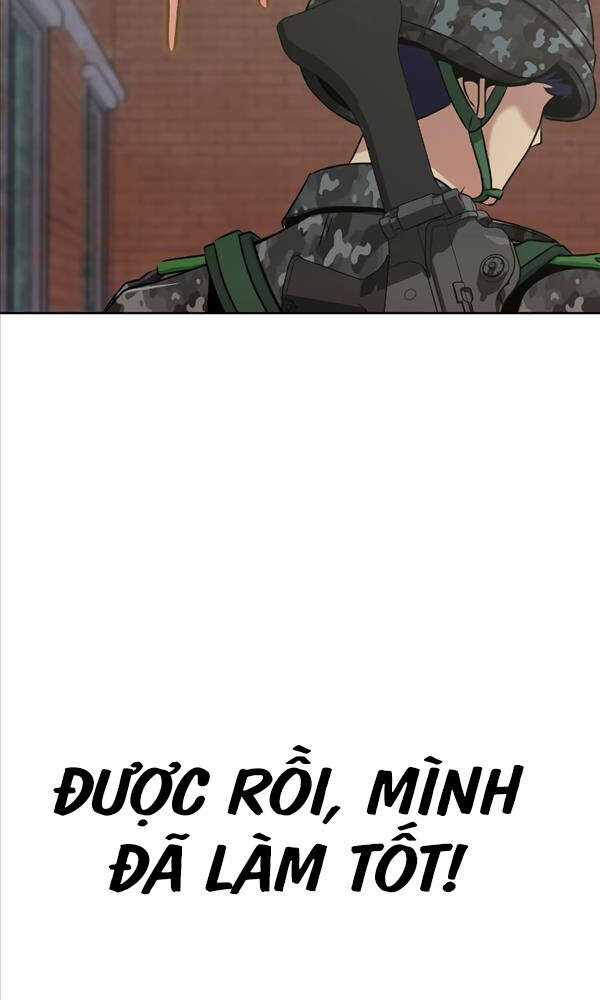 Người Chơi Thiết Thụ Chapter 1 trang 104