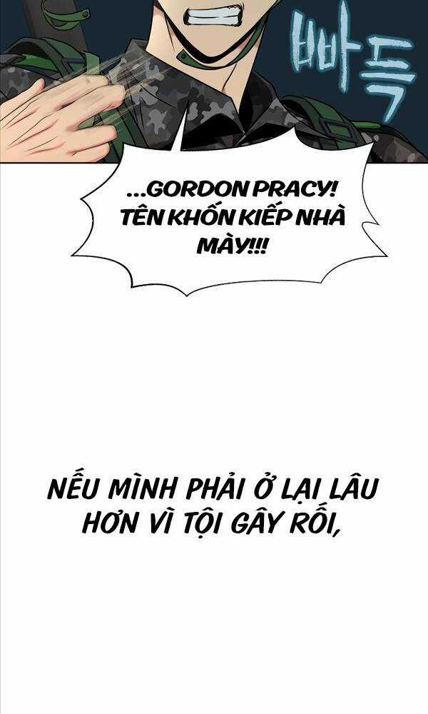 Người Chơi Thiết Thụ Chapter 1 trang 107