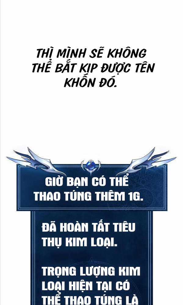 Người Chơi Thiết Thụ Chapter 1 trang 108