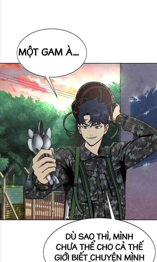 Người Chơi Thiết Thụ Chapter 1 trang 110