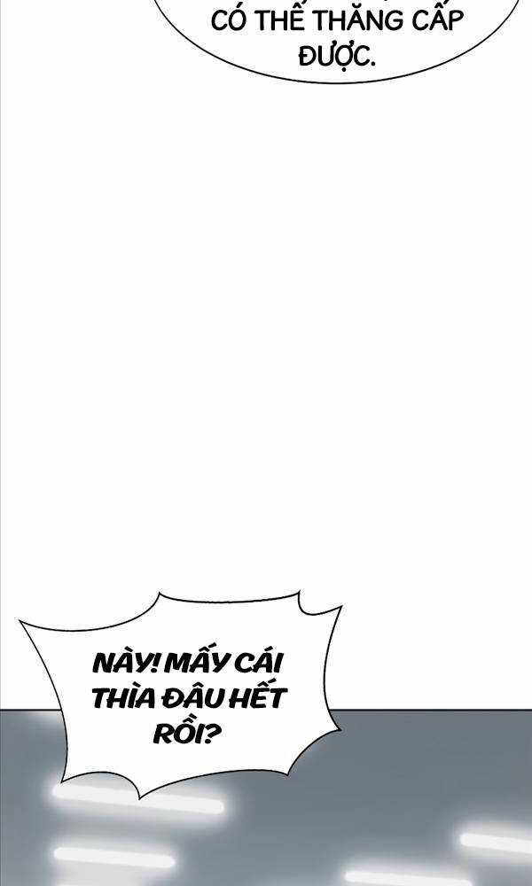 Người Chơi Thiết Thụ Chapter 1 trang 111