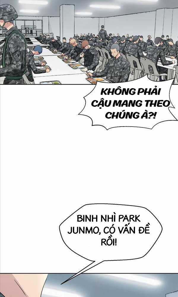Người Chơi Thiết Thụ Chapter 1 trang 112