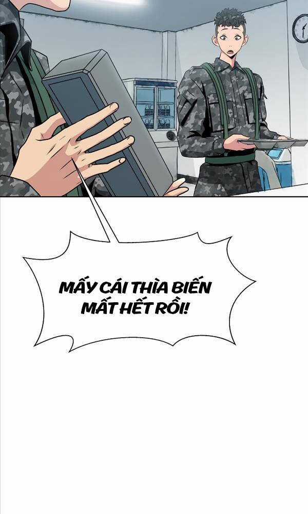Người Chơi Thiết Thụ Chapter 1 trang 113