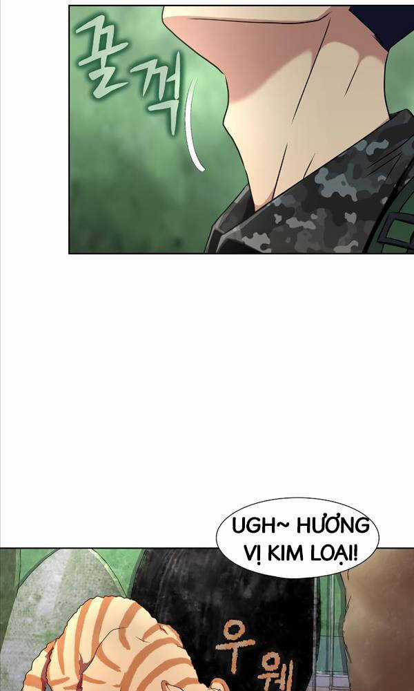 Người Chơi Thiết Thụ Chapter 1 trang 115