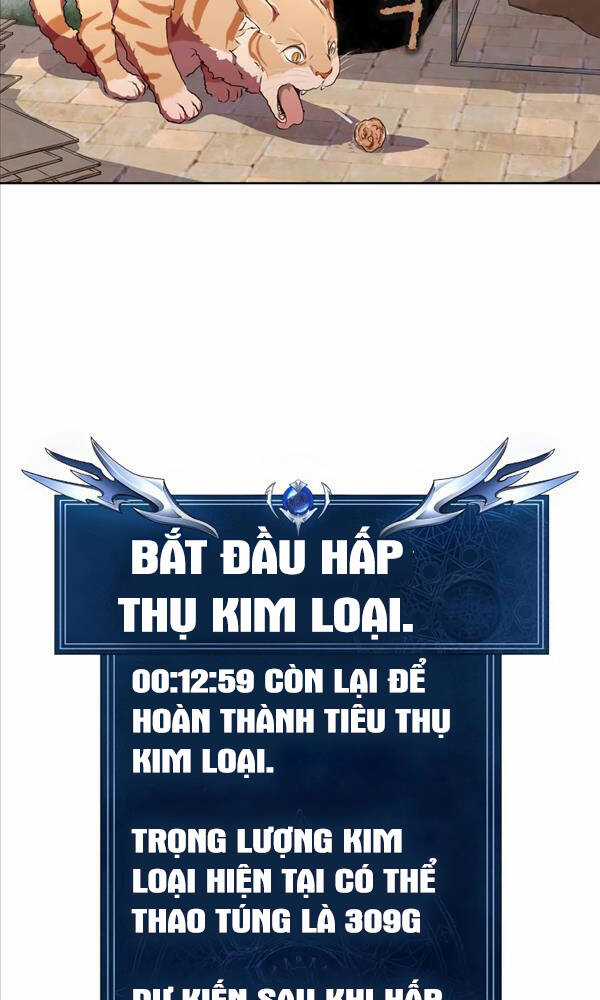 Người Chơi Thiết Thụ Chapter 1 trang 116