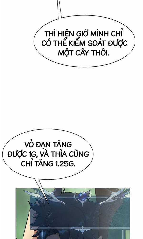 Người Chơi Thiết Thụ Chapter 1 trang 118