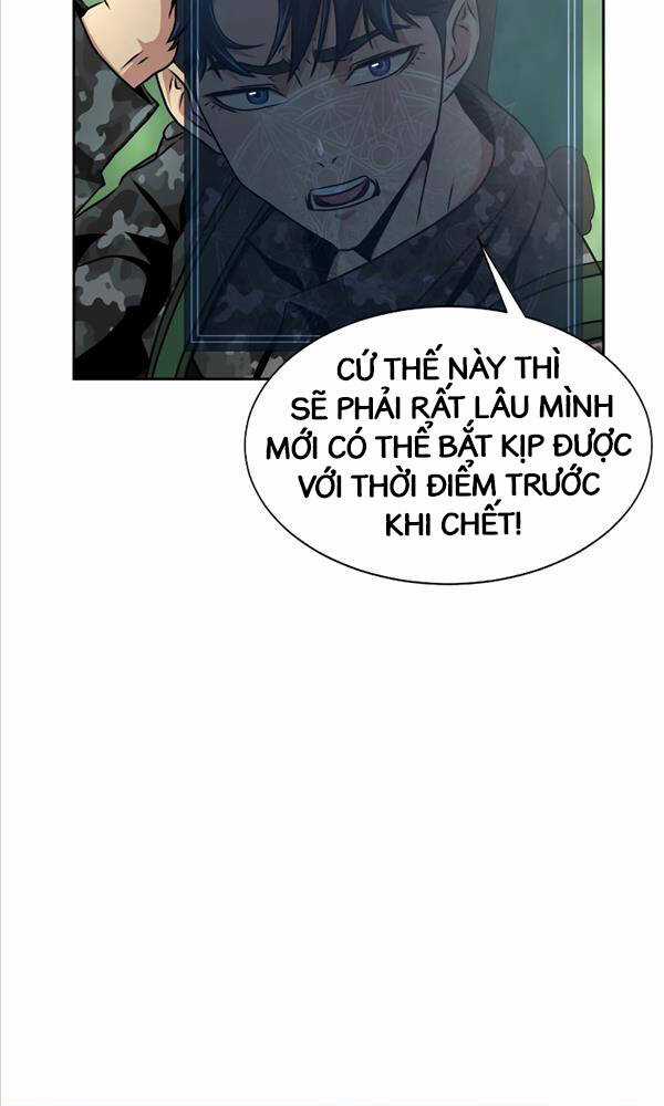 Người Chơi Thiết Thụ Chapter 1 trang 119