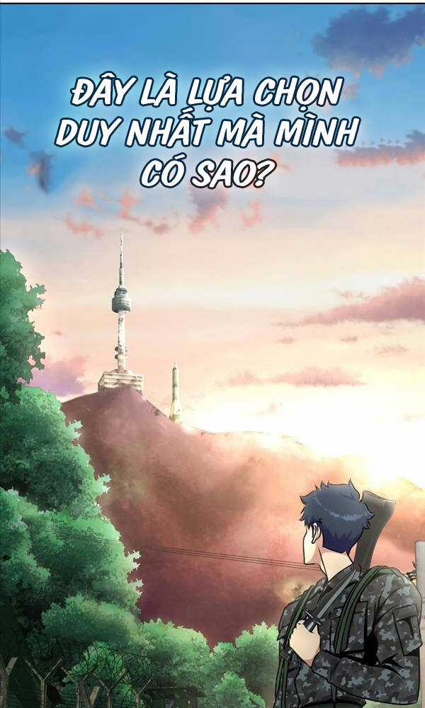 Người Chơi Thiết Thụ Chapter 1 trang 120