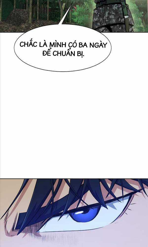 Người Chơi Thiết Thụ Chapter 1 trang 121