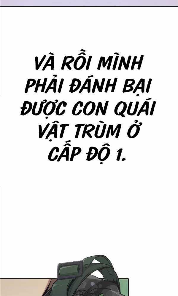 Người Chơi Thiết Thụ Chapter 1 trang 122
