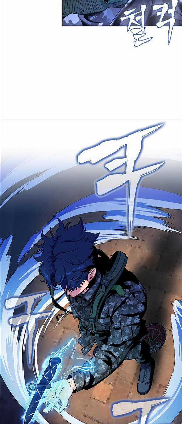 Người Chơi Thiết Thụ Chapter 1 trang 124