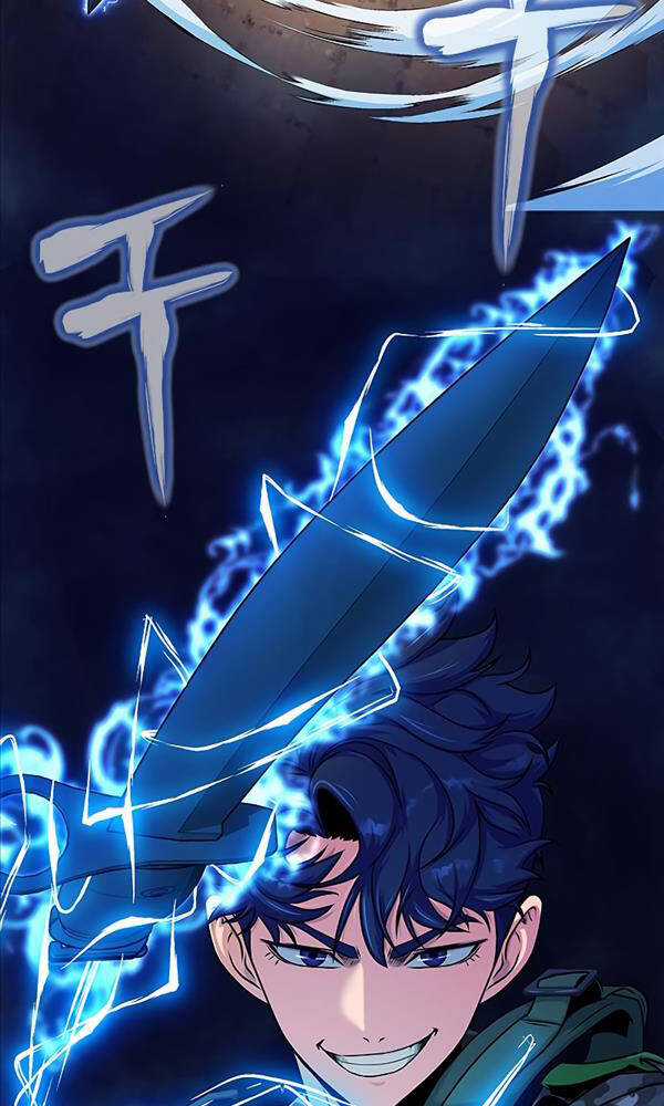 Người Chơi Thiết Thụ Chapter 1 trang 125