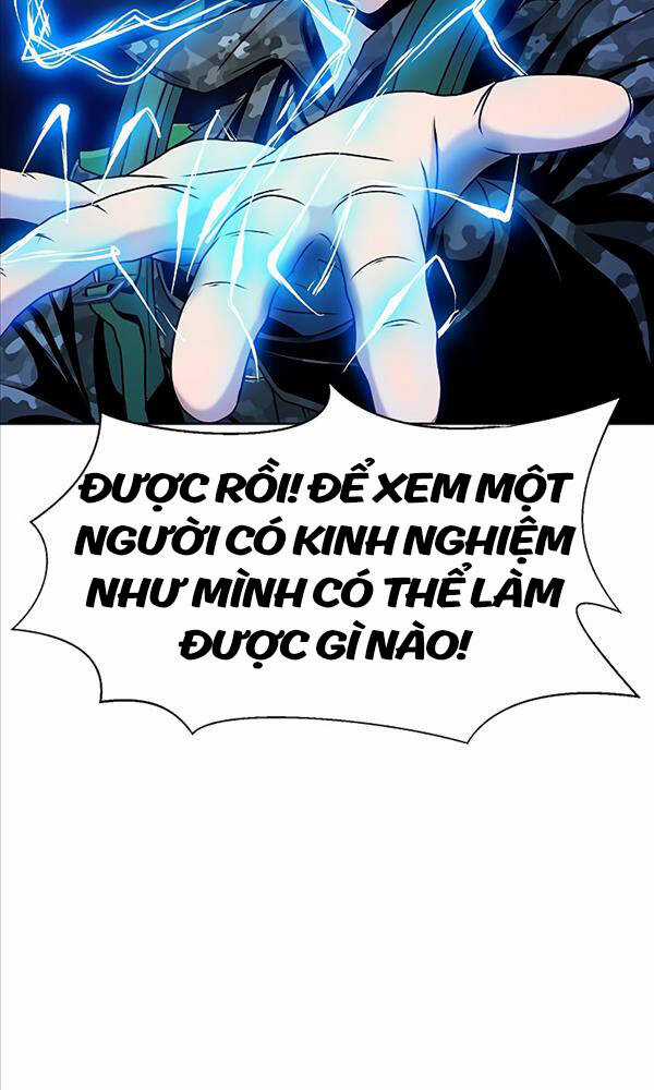 Người Chơi Thiết Thụ Chapter 1 trang 126