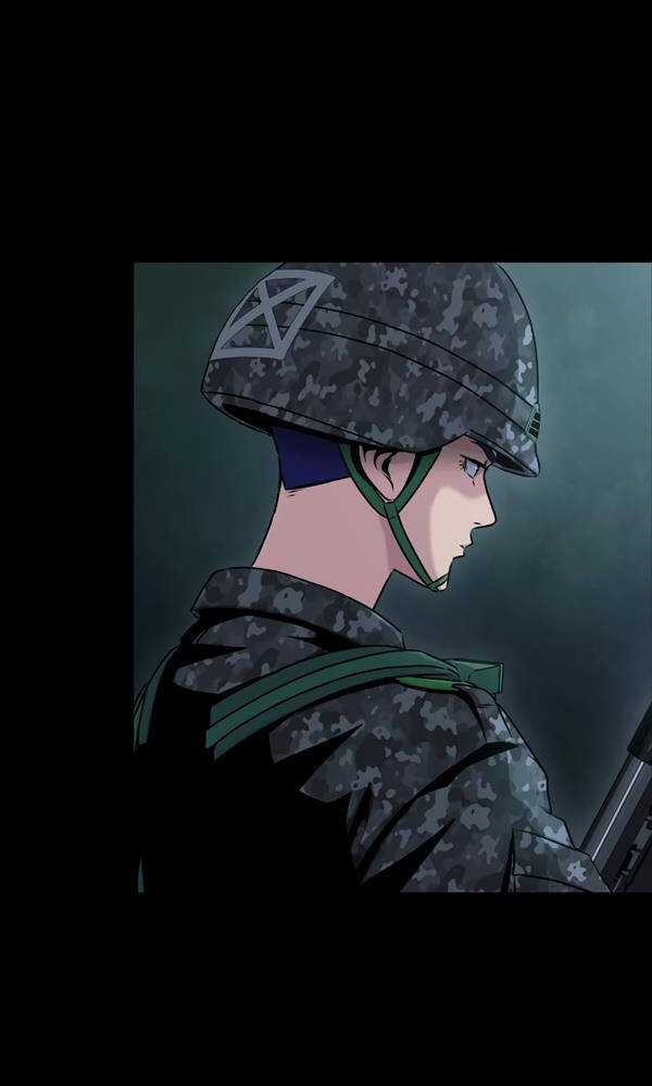 Người Chơi Thiết Thụ Chapter 1 trang 131