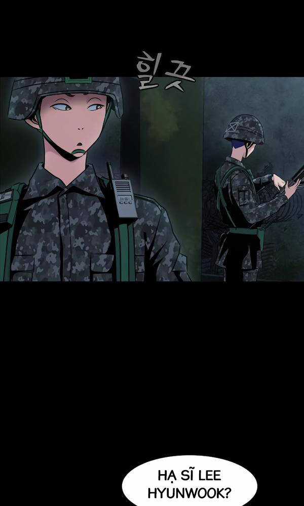 Người Chơi Thiết Thụ Chapter 1 trang 132