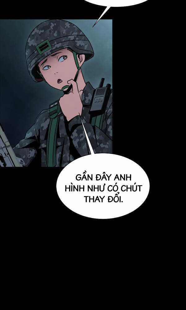 Người Chơi Thiết Thụ Chapter 1 trang 133