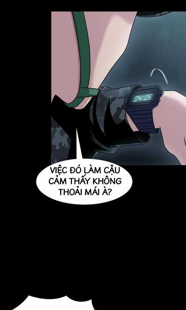 Người Chơi Thiết Thụ Chapter 1 trang 134