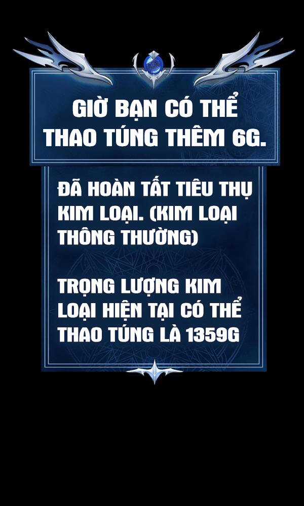 Người Chơi Thiết Thụ Chapter 1 trang 136