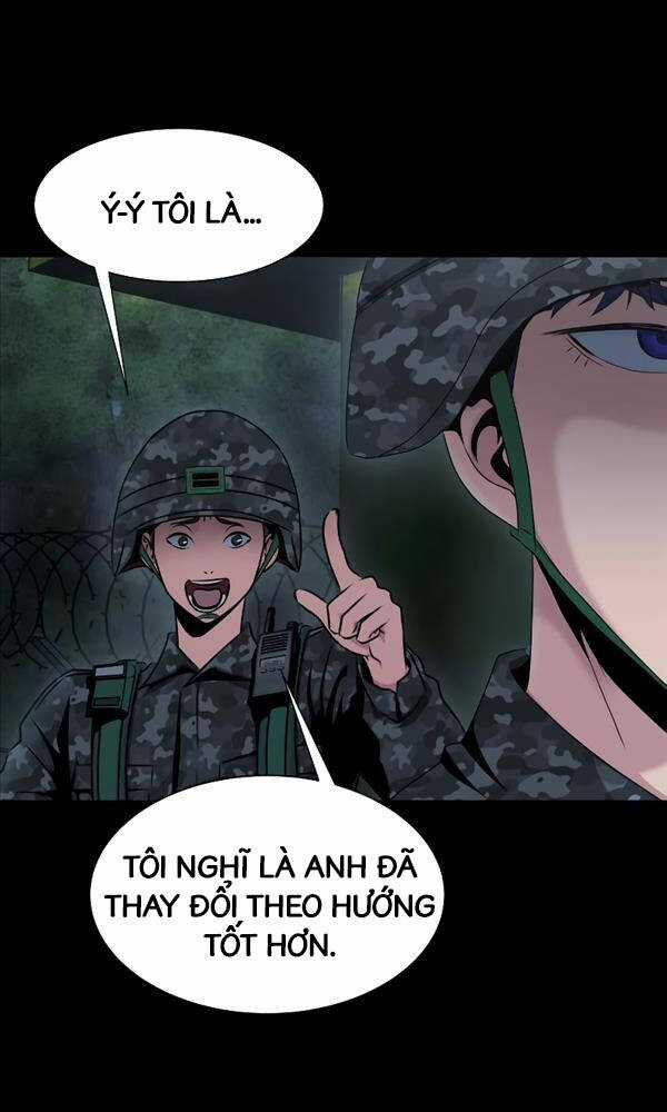 Người Chơi Thiết Thụ Chapter 1 trang 137