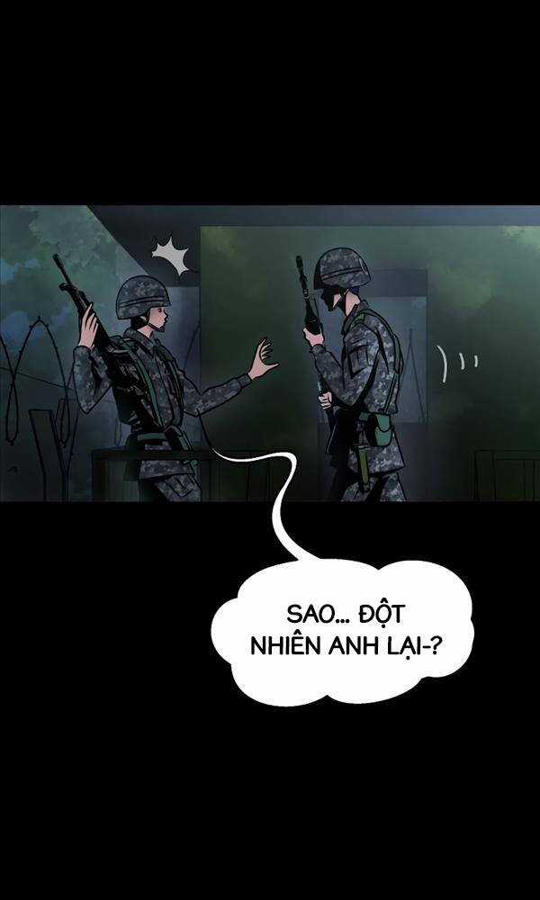 Người Chơi Thiết Thụ Chapter 1 trang 138