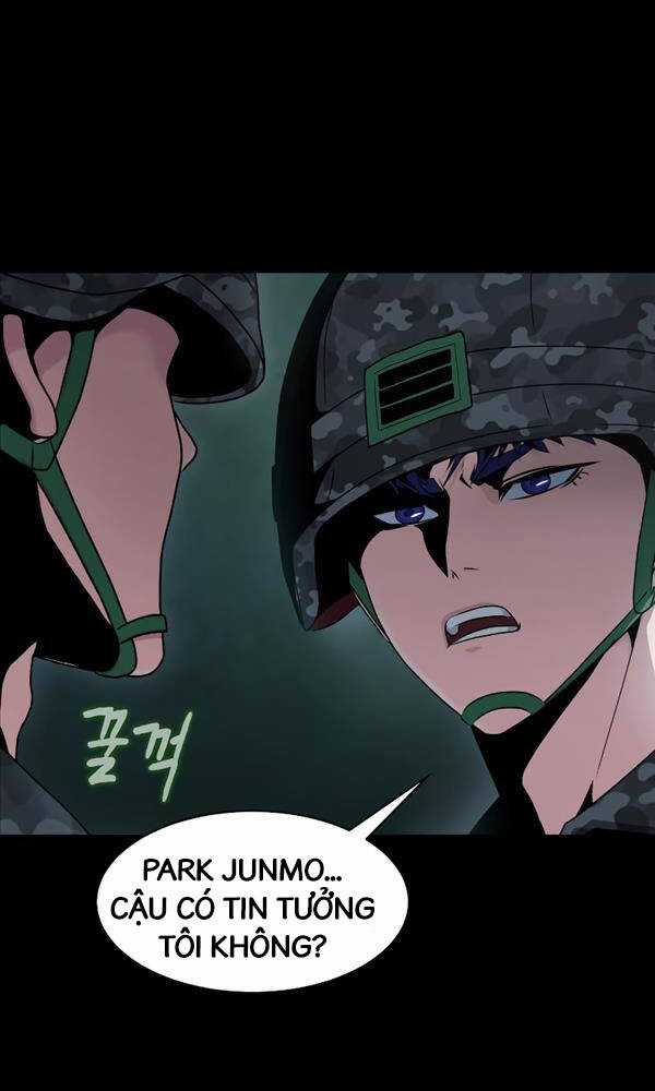 Người Chơi Thiết Thụ Chapter 1 trang 139