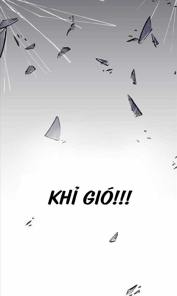Người Chơi Thiết Thụ Chapter 1 trang 14