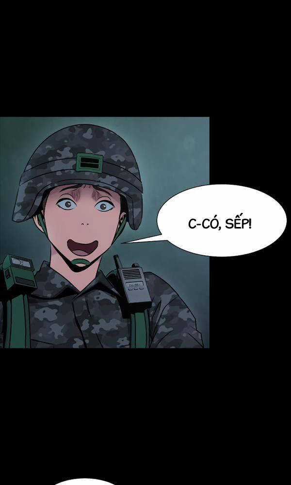Người Chơi Thiết Thụ Chapter 1 trang 140