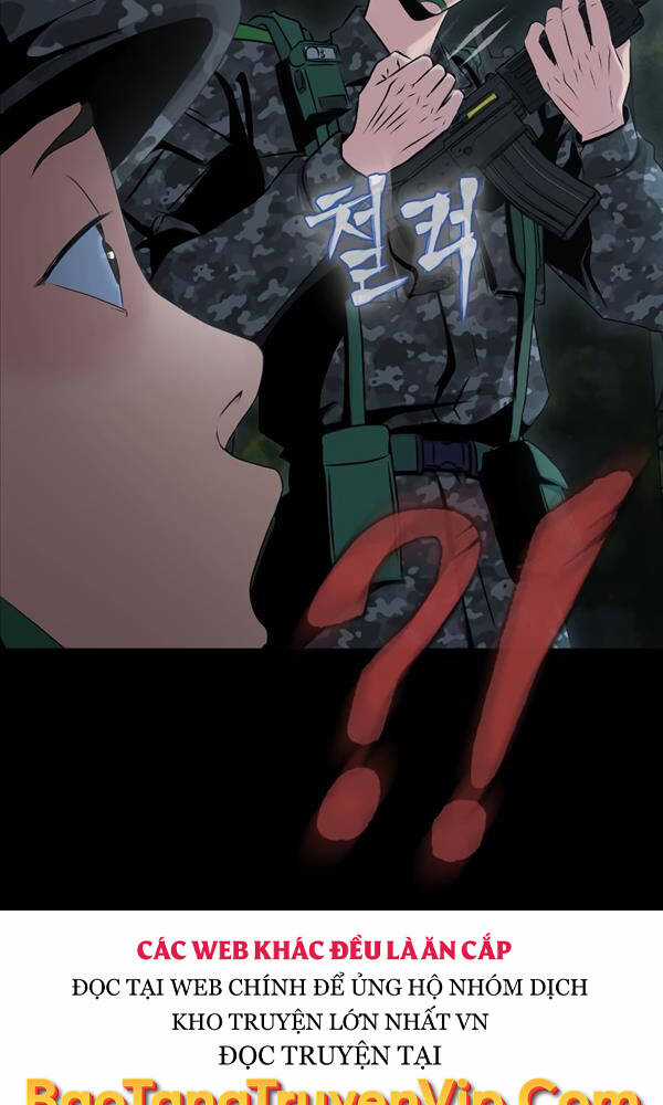 Người Chơi Thiết Thụ Chapter 1 trang 143