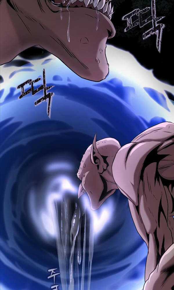 Người Chơi Thiết Thụ Chapter 1 trang 145