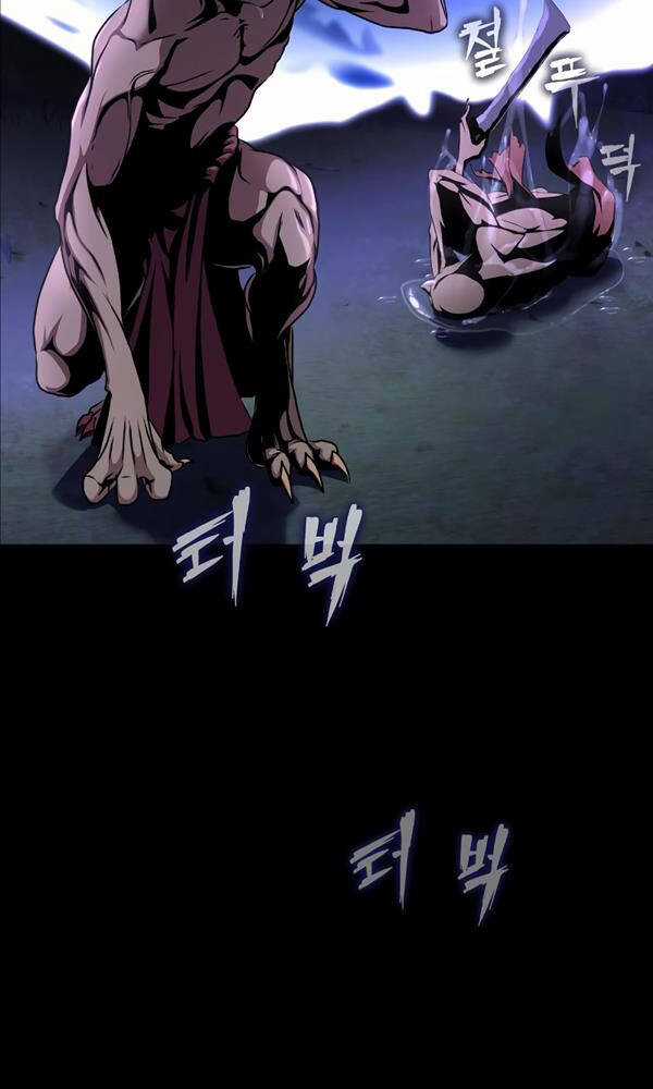 Người Chơi Thiết Thụ Chapter 1 trang 147