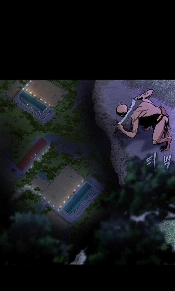 Người Chơi Thiết Thụ Chapter 1 trang 148