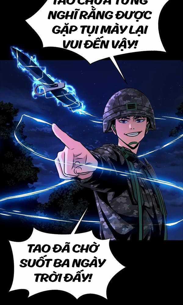 Người Chơi Thiết Thụ Chapter 1 trang 157