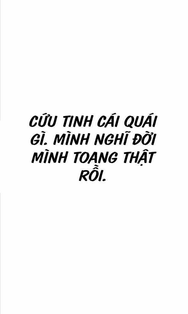 Người Chơi Thiết Thụ Chapter 1 trang 16