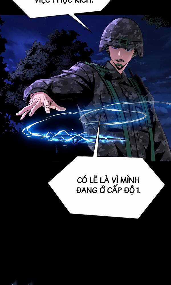 Người Chơi Thiết Thụ Chapter 1 trang 160