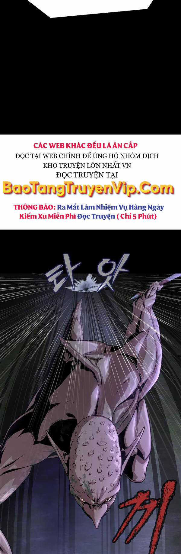 Người Chơi Thiết Thụ Chapter 1 trang 163