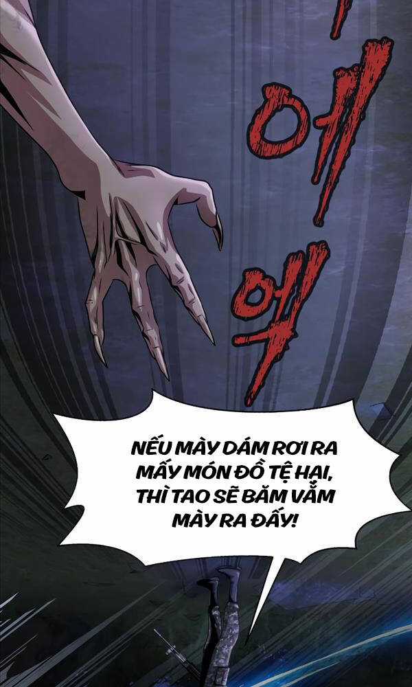 Người Chơi Thiết Thụ Chapter 1 trang 164