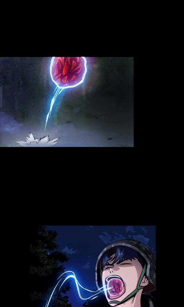 Người Chơi Thiết Thụ Chapter 1 trang 173