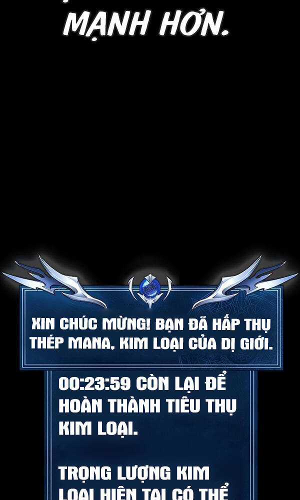 Người Chơi Thiết Thụ Chapter 1 trang 178