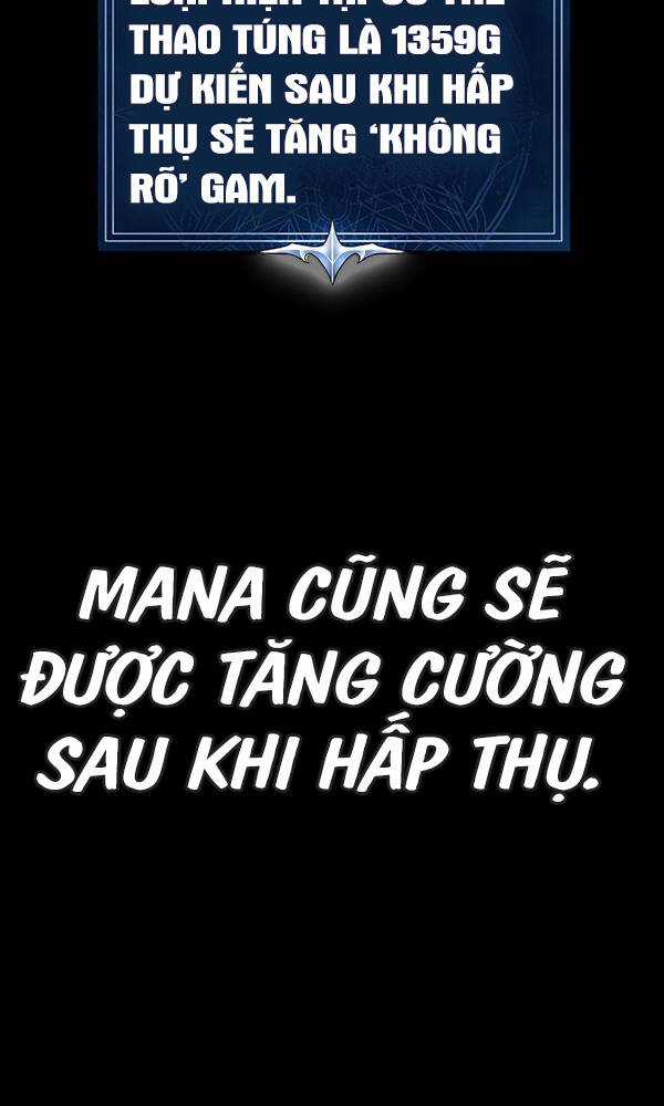 Người Chơi Thiết Thụ Chapter 1 trang 179