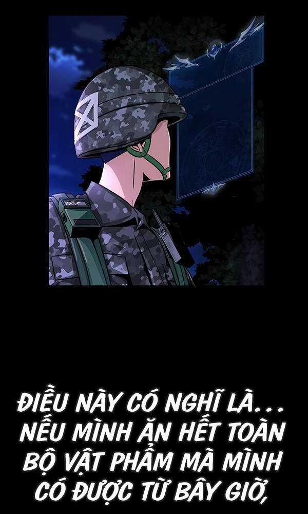 Người Chơi Thiết Thụ Chapter 1 trang 180