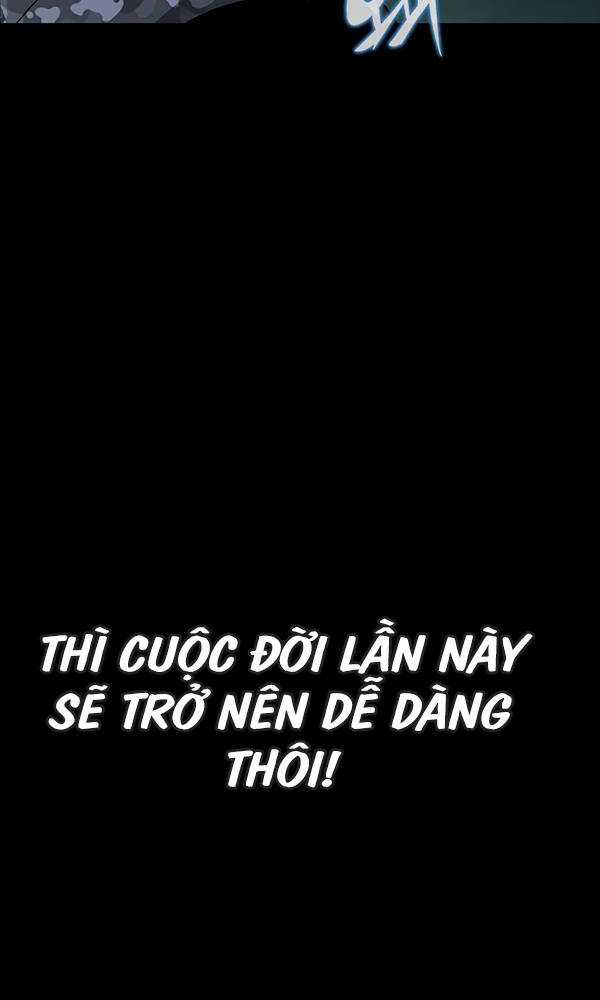 Người Chơi Thiết Thụ Chapter 1 trang 182