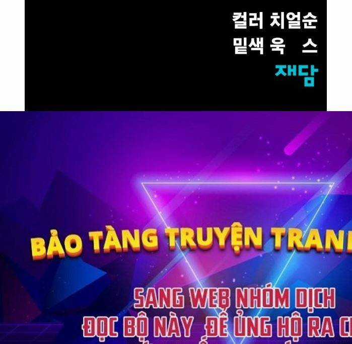 Người Chơi Thiết Thụ Chapter 1 trang 189