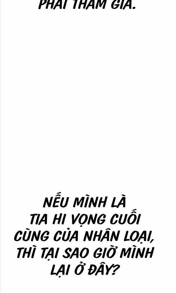 Người Chơi Thiết Thụ Chapter 1 trang 21