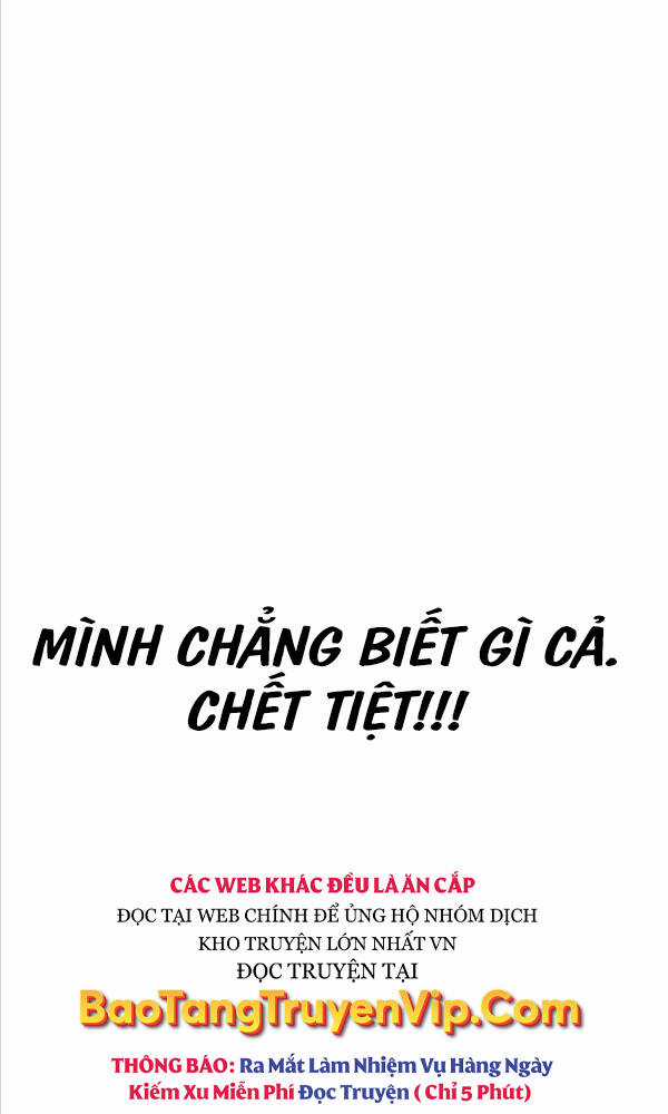 Người Chơi Thiết Thụ Chapter 1 trang 22