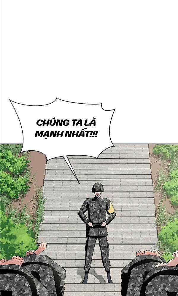 Người Chơi Thiết Thụ Chapter 1 trang 26
